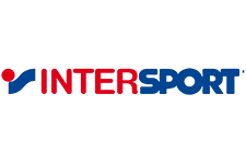 Intersport