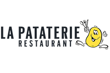 La Pataterie