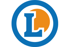 Leclerc
