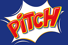 Pitch