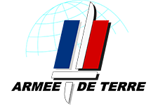 Armée de Terre
