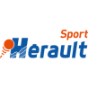Herault Sport