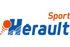 Herault Sport