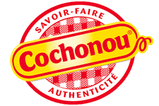 Cochonou