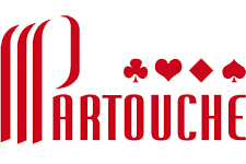 Partouche