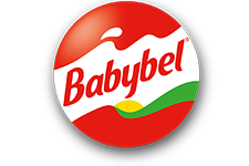 Babybel