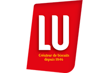 Lu