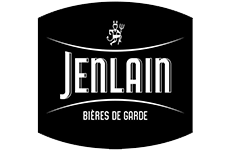 Jenlain