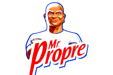 Mr. Propre