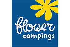 Flower Campings