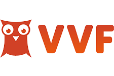 VVF Villages