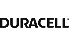 Duracell