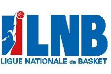 LNB