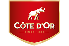 Côte d'Or