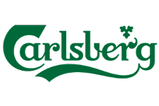 Carlsberg