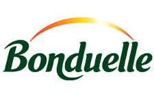 Bonduelle