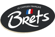 Brets
