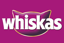 Whiskas