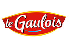 Le Gaulois