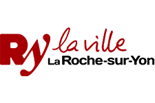 La Roche sur Yon
