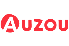 Auzou Editions