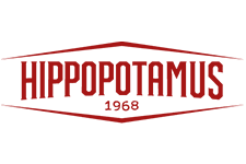 Hippopotamus