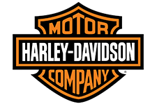 Harley-Davidson