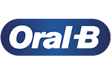 Oral-B