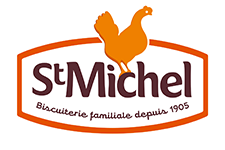 St Michel