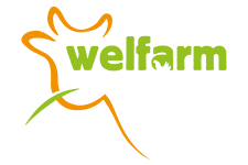 Welfarm