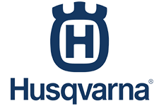 Husqvarna