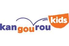 Kangourou Kids