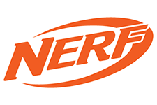 Nerf