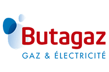 Butagaz