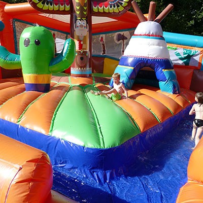 Piscine Gonflable Enfant Ronde 90 Cm - Pataugeoire Bébé Plage & Jardin - Jouet Eau Coloré Été Cadeau Parfait